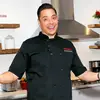 Jeff Mauro's - @jeffmauro82 - TikTok