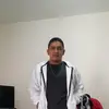 Jefferson Mauricio G - @jeffmauro24 - TikTok