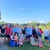 jeffmauro573 - @jeffmauro573 - TikTok