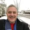 jeffmauro6 - @jeffmauro6 - TikTok