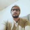 JeffMauro - @mauriciomarquez73 - TikTok