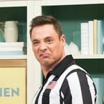 @jeffmaurofanclub - Instagram
