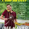mottivatingdaily_109 - @jeff.mauro.s.recipes.1 - TikTok