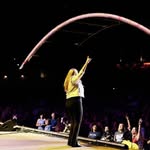 Trisha yearwood - @jeff_mauro_fan_page - Instagram