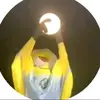 Jake - @jeffmax09 - TikTok