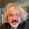 Jeff - @jeffmaxjef - TikTok