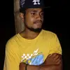 Jeff max - @user4394452107718 - TikTok