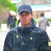 Jeff Max - @jeff.max2 - TikTok