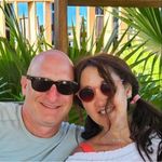 Jeff Max - @jmax1965 - Instagram