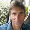 Jeff Max - @jeff.max89 - TikTok