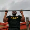Jeff max - @jeffmax35 - TikTok