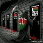 Jeff Max - Facebook