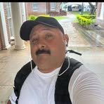 Jeff Max - Facebook