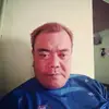 Jeff Max - @jeff.max0 - TikTok