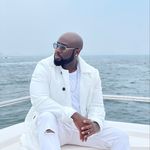 𝐉𝐞𝐟𝐟 𝐌𝐚𝐱𝐢𝐦𝐮𝐦 - @jeffmaximum - Instagram