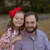 jeffmax9 - @jeffmax9 - TikTok