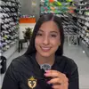 jeffmaxsport - @jeffmaxsport - TikTok