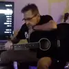 jeff.NC - @jeffreymaxx - TikTok