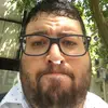 Jeffrey - @jeffmax11 - TikTok