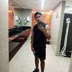 Josue Emanuel Flores Pinto - @jeff.maximoff - Instagram