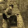 Max Jeffrey - @max.jeffrey8 - TikTok