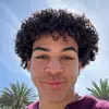 maxwell - @maxpjeff - TikTok