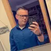 Brain doherty - @jeffmaxson598 - TikTok