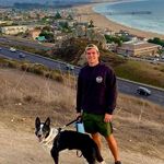 @jeff.maxson - Instagram