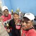 Jeff Macson - Facebook