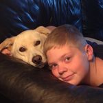 Jeff Maxson - @jeffmaxson - Instagram