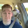 jeff maxson - @jeffmaxson01 - TikTok
