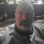 jeff maxson - @jeff_maxson2020 - Instagram
