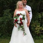 Jeff Maxson - @jeffmaxson66 - Instagram