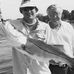 Jeff Maxson - Facebook