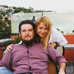 Jeff Maxson - @jeff_maxson - Instagram