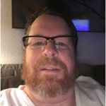 Jeff Maxson - @jaemax05 - Instagram