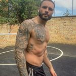 jeff maxson - @maxson_jeff - Instagram