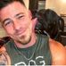 Jeff Maxson - Facebook