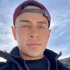 Jeff maxson - @jeffmaxson2 - TikTok