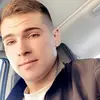 jeff Maxson - @jeffmaxson6 - TikTok