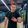 Jefferson - @jeff_maxson - TikTok