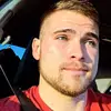 jeffmaxson03 - @jeffmaxson03 - TikTok