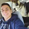 jeffmaxson142 - @jeffmaxson142 - TikTok