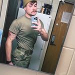 @jeffmaxson2022 - Instagram
