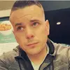 jeffmaxson721 - @jeffmaxson3 - TikTok