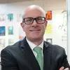 Jeffrey L Maxson - @jeffrey.l.maxson - TikTok