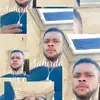 Pablo Escobar - @jeff.maxson - TikTok