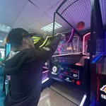 Jeff - @jeffmay_04 - Instagram