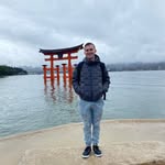 Jeff May - @jeff___ - Instagram