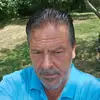 Jeff May - @slostang_93 - TikTok